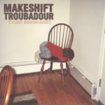 Makeshift Troubadour Cover FINAL copy