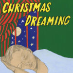 Christmas Dreaming Cover NEW 2 copy