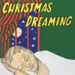 Christmas Dreaming Cover NEW 2 copy-09